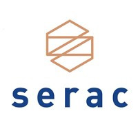 Serac
