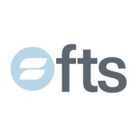 FTS, Inc.