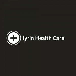 IyrinHealth Care