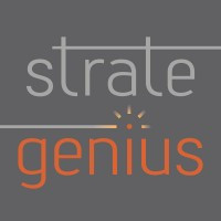 Strategenius