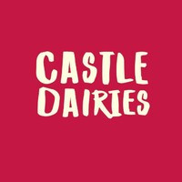 Castle Dairies Ltd