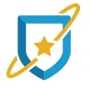 FSS Technologies