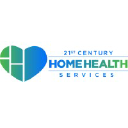 21st Century Home Health Services Inc.