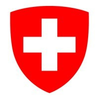 Bundesamt für Zoll und Grenzsicherheit BAZG