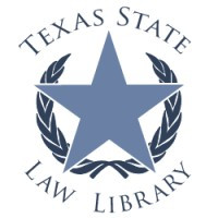 Texas State Law Library