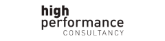 High Performance Consultancy Ltd