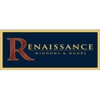 Renaissance Windows & Doors