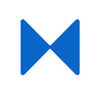 Nexo