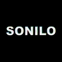 Sonilo