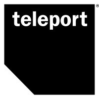 Teleport