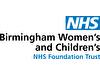 Birmingham Children's Trust