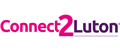 Connect2Luton