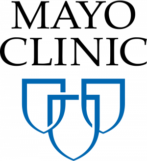 Mayo Clinic