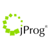 Jeff Murray's Programming Shop, Inc.