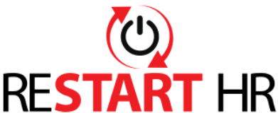 Restart hr srl