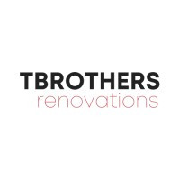 TBrothers Renovations