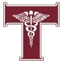 Thompson Health