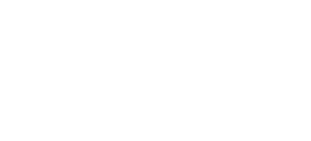SMG