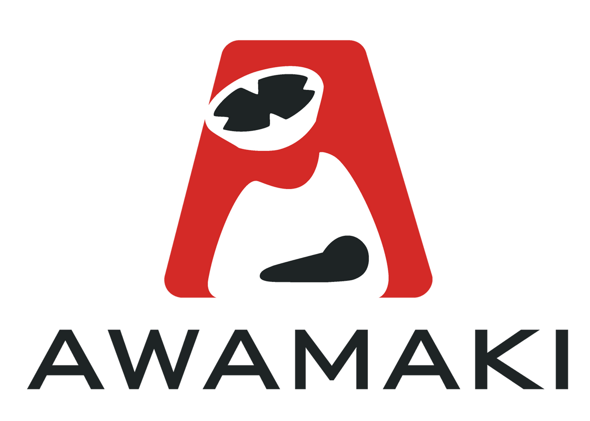 Awamaki