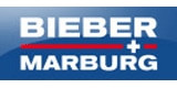 BIEBER + MARBURG GMBH + CO KG