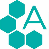 Apiam Animal Health