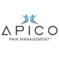 APICO Pain Management