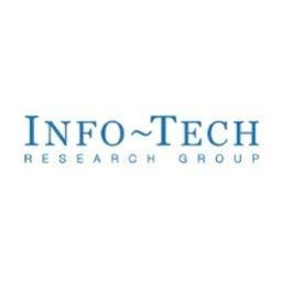 Info-Tech Research Group International