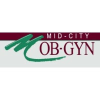 Mid-City OB-GYN, PC