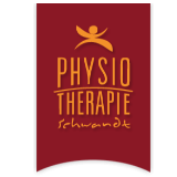 Physiotherapie Jana Schwandt
