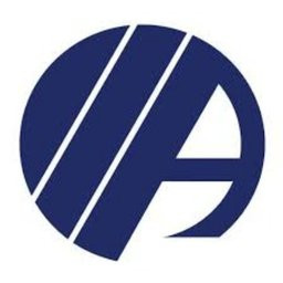 Albany Medical Center