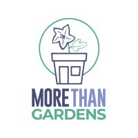 More Than Gardens Inc.