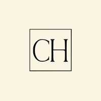 Classic Home, Inc.