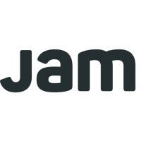JAM Software GmbH