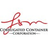 L&M Corrugated Container Corporation