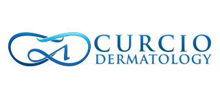 Curcio Dermatology