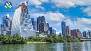 Austin City Attorney's Office
