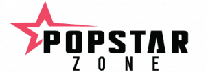 Popstarzone