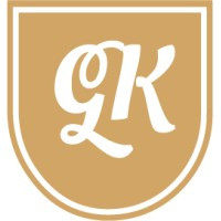Gold Kidney Health Plan
