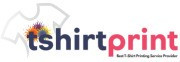 Personalized Sweatshirt