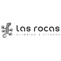 Las Rocas