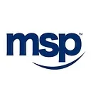 MSP360