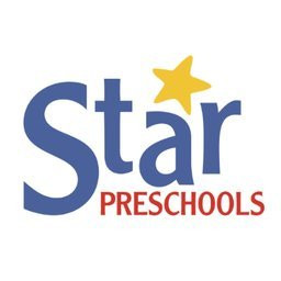 Little Stars Learning Center, LLC