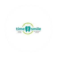 Time2Smile Dental Lounge And Orthodontic Center