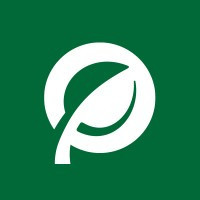 Grow Financial Federal Credit Union