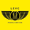 London Electric Vehicle Company (LEVC)