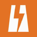 SaskPower