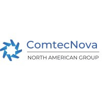 ComtecNova North America