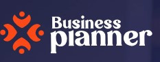 Business Planner in UAE