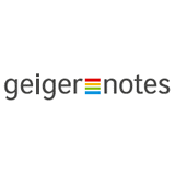 Geiger-Notes AG