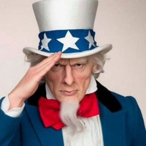 Usa Careers